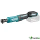 MAKITA DWR 180 Z SOLO - ПРОФЕСИОНАЛНА АКУМУЛАТОРНА ТРЕСЧОТКА